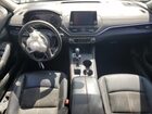 2019 Nissan Altima 2.5 Sr Синий vin: 1N4BL4CV9KC207699 2019 Nissan Altima 2.5 Sr Синий vin: 1N4BL4CV9KC207699