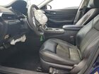 2019 Nissan Altima 2.5 Sr Синий vin: 1N4BL4CV9KC207699 Damage: Airbag - Front Left, Deployed, Replacement Required 2019 Nissan Altima 2.5 Sr Синий vin: 1N4BL4CV9KC207699 Damage: Airbag - Front Left, Deployed, Replacement Required