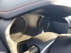 2019 Nissan Altima 2.5 Sr Красный vin: 1N4BL4CV9KN312666