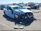 2024 Nissan Altima Sr Fwd Light Blue vin: 1N4BL4CV9RN324679