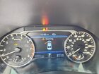 2024 Nissan Altima 2.5 Sr White vin: 1N4BL4CV9RN356189