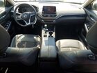 2025 Nissan Altima Sr White vin: 1N4BL4CV9SN338264 2025 Nissan Altima Sr White vin: 1N4BL4CV9SN338264