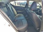2025 Nissan Altima Sr White vin: 1N4BL4CV9SN338264 2025 Nissan Altima Sr White vin: 1N4BL4CV9SN338264