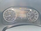 2025 Nissan Altima Sr White vin: 1N4BL4CV9SN338264 2025 Nissan Altima Sr White vin: 1N4BL4CV9SN338264
