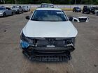 2025 Nissan Altima Sr White vin: 1N4BL4CV9SN338264 2025 Nissan Altima Sr White vin: 1N4BL4CV9SN338264