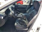 2025 Nissan Altima Sr White vin: 1N4BL4CV9SN338264 2025 Nissan Altima Sr White vin: 1N4BL4CV9SN338264