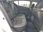 2020 Nissan Altima 2.5 Sr Белый vin: 1N4BL4CVXLC128690