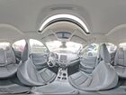 2020 Nissan Altima 2.5 Sr Белый vin: 1N4BL4CVXLC128690