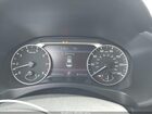 2020 Nissan Altima Sr Fwd Серебряный vin: 1N4BL4CVXLC133162