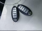 2020 Nissan Altima Sr Fwd Серебряный vin: 1N4BL4CVXLC133162