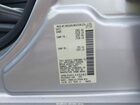2020 Nissan Altima Sr Fwd Серебряный vin: 1N4BL4CVXLC133162