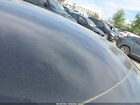 2020 Nissan Altima Sr Fwd Черный vin: 1N4BL4CVXLC179414