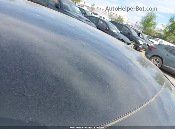 1N4BL4CVXLC179414 2020 NISSAN ALTIMA Черный 