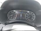 2020 Nissan Altima Sr Fwd Черный vin: 1N4BL4CVXLC179414