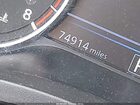 2020 Nissan Altima Sr Fwd Черный vin: 1N4BL4CVXLC179414