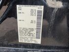 2020 Nissan Altima Sr Fwd Черный vin: 1N4BL4CVXLC179414