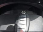 2020 Nissan Altima Sr Fwd Черный vin: 1N4BL4CVXLC179414