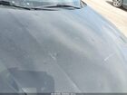2020 Nissan Altima Sr Fwd Черный vin: 1N4BL4CVXLC179414