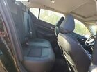 2020 Nissan Altima Sr Black vin: 1N4BL4CVXLC180773