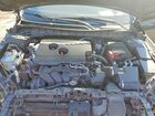 2020 Nissan Altima Sr Black vin: 1N4BL4CVXLC180773