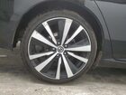 2021 Nissan Altima 2.5 Sr Черный vin: 1N4BL4CVXMN307432 Damage: Right Rear Wheel, Curb Rash, > 12 Inches