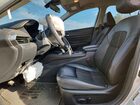 2021 Nissan Altima Sr Серебряный vin: 1N4BL4CVXMN408390