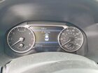 2023 Nissan Altima 2.5 Sr White vin: 1N4BL4CVXPN408085