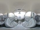 2023 Nissan Altima 2.5 Sr White vin: 1N4BL4CVXPN408085