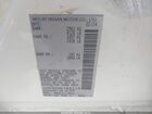2024 Nissan Altima Sr Fwd Белый vin: 1N4BL4CVXRN384129