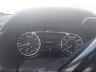 2024 Nissan Altima Sr Fwd Белый vin: 1N4BL4CVXRN384129