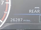 2024 Nissan Altima Sr Fwd Белый vin: 1N4BL4CVXRN384129
