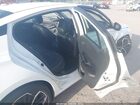 2024 Nissan Altima Sr Fwd Белый vin: 1N4BL4CVXRN384129