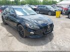 2022 Nissan Altima Sr Intelligent Awd Black vin: 1N4BL4CW0NN356603