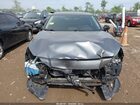2019 Nissan Altima 2.5 Sr Серый vin: 1N4BL4CW1KC202733