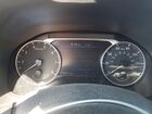 2024 Nissan Altima 2.5 Sr Синий vin: 1N4BL4CW1RN325477 2024 Nissan Altima 2.5 Sr Синий vin: 1N4BL4CW1RN325477