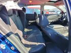 2024 Nissan Altima 2.5 Sr Синий vin: 1N4BL4CW1RN325477 2024 Nissan Altima 2.5 Sr Синий vin: 1N4BL4CW1RN325477