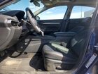 2024 Nissan Altima 2.5 Sr Синий vin: 1N4BL4CW1RN325477 2024 Nissan Altima 2.5 Sr Синий vin: 1N4BL4CW1RN325477