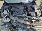 2020 Nissan Altima Sr Черный vin: 1N4BL4CW2LC273649