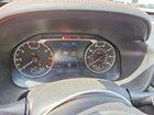 2020 Nissan Altima Sr Черный vin: 1N4BL4CW2LC273649