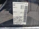 2021 Nissan Altima Sr Intelligent Awd Black vin: 1N4BL4CW2MN345780