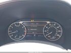 2021 Nissan Altima Sr Intelligent Awd Black vin: 1N4BL4CW2MN345780
