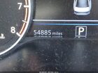 2021 Nissan Altima Sr Intelligent Awd Black vin: 1N4BL4CW2MN345780