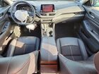 2021 Nissan Altima Sr Silver vin: 1N4BL4CW2MN397457
