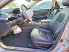 2021 Nissan Altima Sr Silver vin: 1N4BL4CW2MN397457