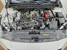 2024 Nissan Altima Sr White vin: 1N4BL4CW5RN310593 2024 Nissan Altima Sr White vin: 1N4BL4CW5RN310593