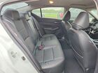2024 Nissan Altima Sr White vin: 1N4BL4CW5RN310593 2024 Nissan Altima Sr White vin: 1N4BL4CW5RN310593