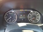 2020 Nissan Altima 2.5 Sr Бордовый vin: 1N4BL4CW7LC117395