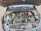 2022 Nissan Altima Sr Черный vin: 1N4BL4CWXNN419030
