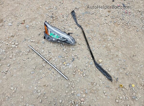 1N4BL4CWXNN419030 2022 NISSAN ALTIMA Черный Вид подкапотного пространства