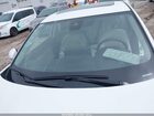 2023 Nissan Altima Sv Fwd Белый vin: 1N4BL4DV0PN366914